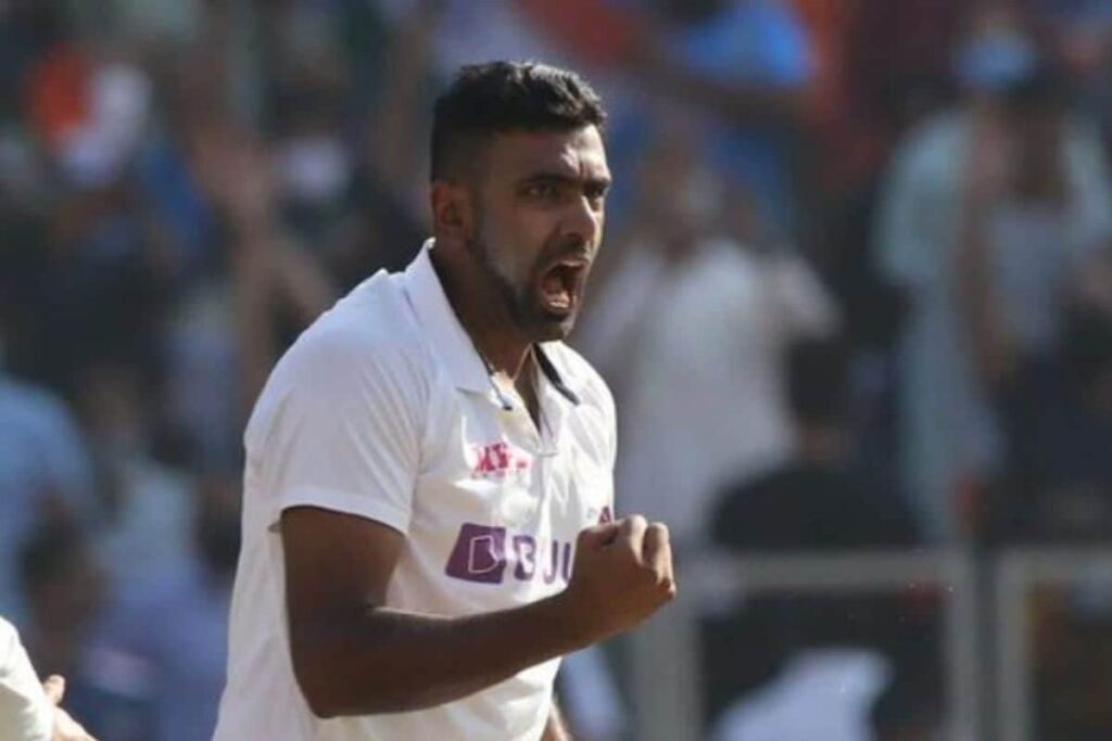 'Should be a Good Series': Ravichandran Ashwin Elated to Have Vizag, Rajkot as Venues For England Tests. Here’s Why