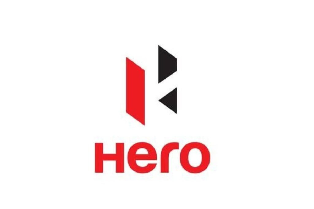 Hero MotoCorp to Launch a New Bike Based On Harley-Davidson X440 by March 2024