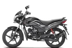 Hero Removes Passion Pro From Official Website, Hints at Discontinuation