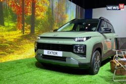 Hyundai Exter Waiting Period Crosses Two Months, Check Variant-Wise List Here