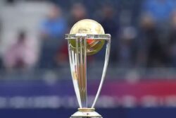 Explained: How the Likely Change in India vs Pakistan World Cup Fixture Date Will Affect Itinerary of Seven Teams