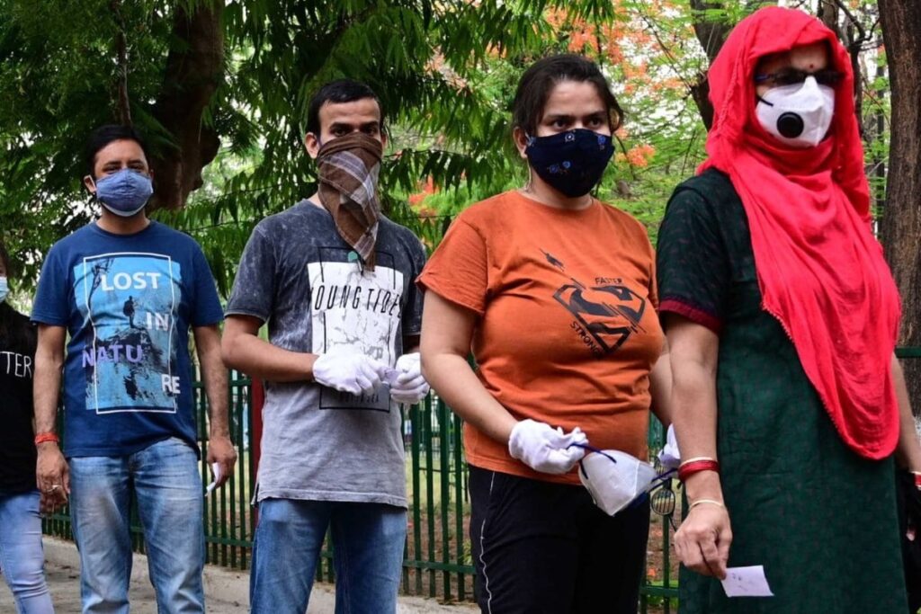 IGNOU Registration For MA Programme In Migration And Diaspora To End On July 31, Check Details