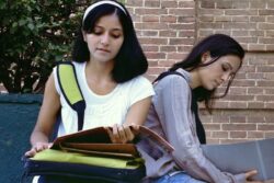 IISER Aptitude Test Result 2023 Declared, How to Download IAT Rank Card