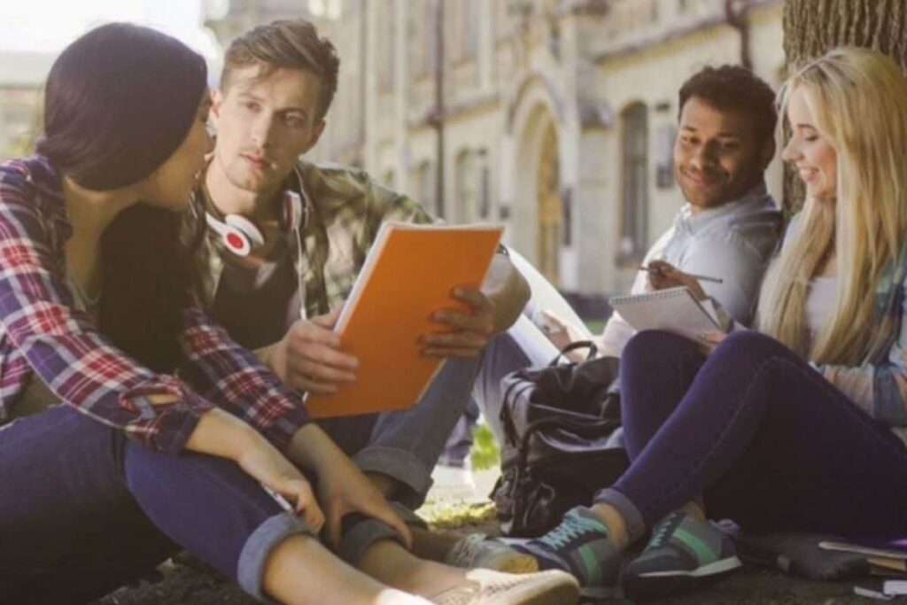 CAT 2023 Notification To Release Soon At iimcat.as.in; Details Here