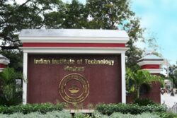 IIT Madras' Zanzibar Campus to Be First Ever Woman-led IIT