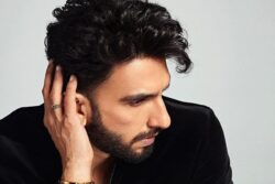 Ranveer Singh’s New Look for Tiffany & Co. Campaign Speaks His Real Style; Decoding His Look