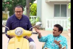 Viral Video Comparing TMKOC Characters To Cars Gets 10/10 For Creativity