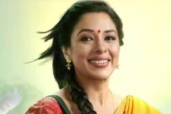 Will Anupamaa Cancel Her US Plan After Mayaa's Tragic Death? Here's The Truth