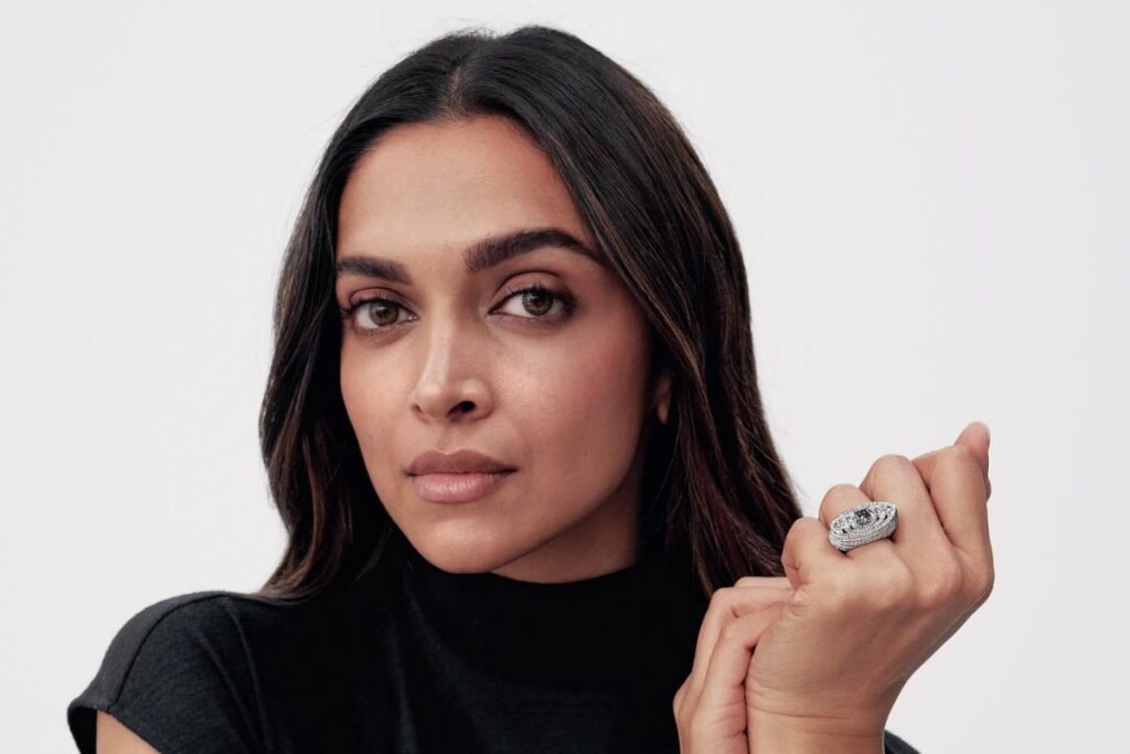 From Sonam Kapoor to Deepika Padukone, Actresses Who Have Mastered the Quiet Luxury Trend