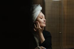 Skincare: A Step-By-Step Bed-Time Routine for Every Skin Type