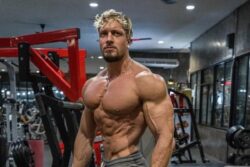 Jo Lindner, Fitness Influencer and Youtuber Dies at 30 From Aneurysm; Everything You Need to Know About the Condition