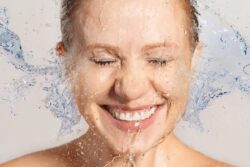 9 Beauty and Hair Essentials to Brave the Monsoons: Stock Up Now