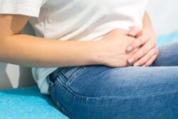 7 Amazing Home Remedies For Relief from Bladder Infection Symptoms