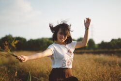 Unlocking Success Using Kaizen Methodologies And Techniques