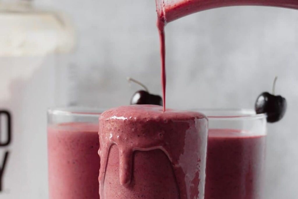 High Cholesterol: 7 Morning Drinks To Naturally Lower Bad Blood Cholesterol Levels