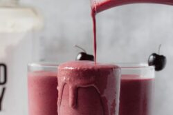 High Cholesterol: 7 Morning Drinks To Naturally Lower Bad Blood Cholesterol Levels