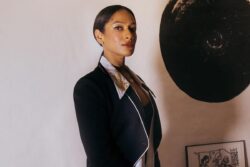 Masaba Gupta Does Mukha Dhauti Kriya to Enhance Breathing and ‘Recovery’: Details Inside