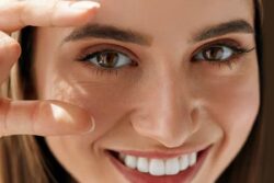 Eyes, Optic Nerve, and Brain: A Synchronized Symphony for Vision