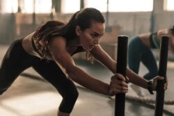 Balancing Intensity and Heart Health: Unveiling Potential Risks of Intense Exercise