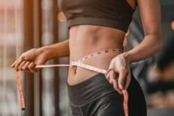 Weight Loss Workout: 4 Tips and Tricks for Losing Weight While Fasting