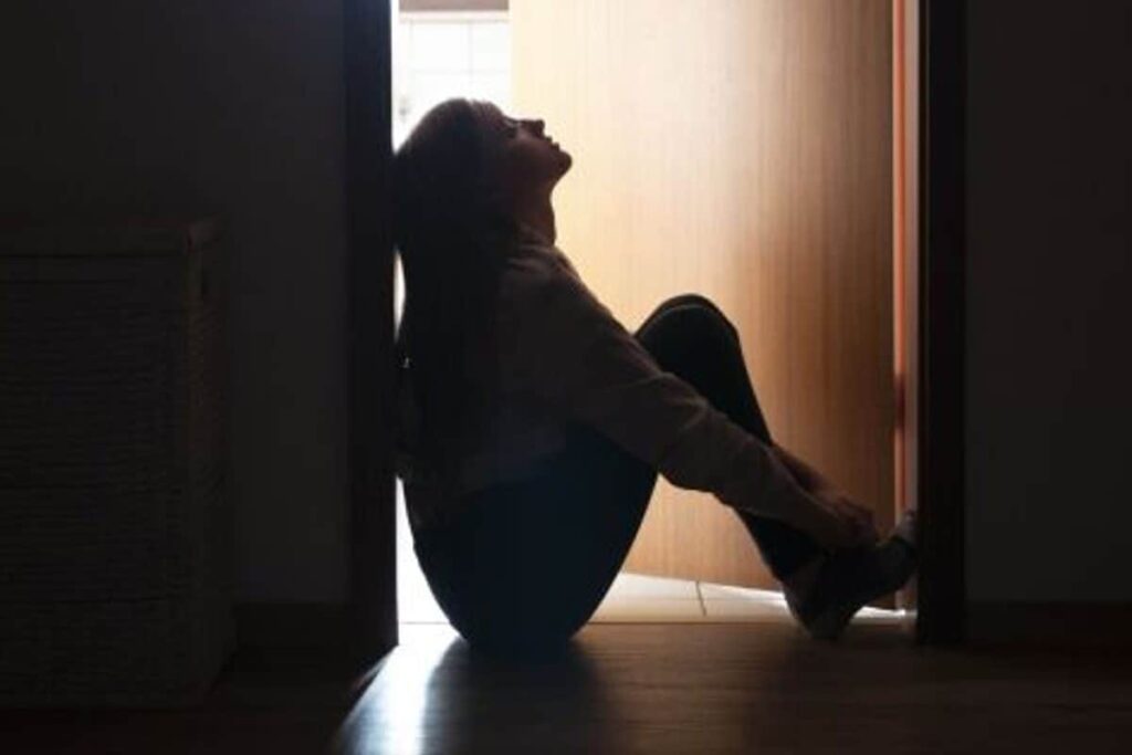 Menophobia: How Can You Tackle Your Period Fear?