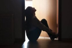 Menophobia: How Can You Tackle Your Period Fear?