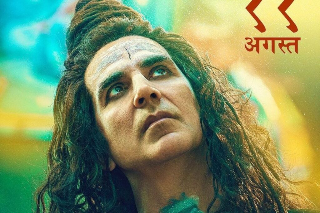 OMG 2 Postponed? Akshay Kumar Film's Makers Want To 'Fight Against' Changes Given By CBFC: Report