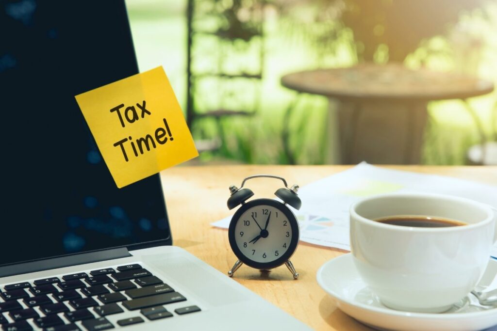 Income Tax Day 2023: Why is July 24 Celebrated As Aaykar Diwas? Date, History and Significance