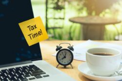 Income Tax Day 2023: Why is July 24 Celebrated As Aaykar Diwas? Date, History and Significance