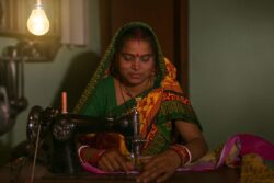 Over 415 Million Indians Came Out of Poverty in Last 15 Years: Report