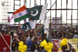 India, Pakistan Exchange List of Prisoners, Vow Humanitarian Approach on Release
