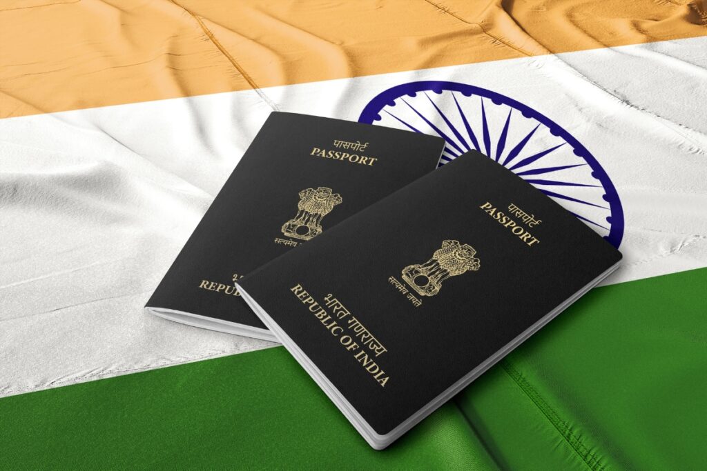 India Should Start Issuing Stapled Visas to Anyone Applying for One from Tibet: Tharoor