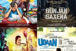 World Youth Skills Day: Watch Empowering Stories of Youth Reaching for the Stars