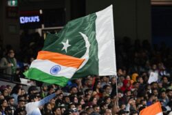 She is Dead for Us, Says Indian Woman's Father After She Marries Her Pakistani Friend