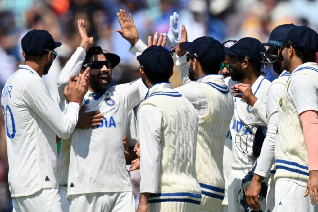 India vs West Indies Live Cricket Streaming, 1st Test: How to Watch India vs West Indies Coverage on TV And Online