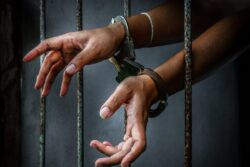 Pakistani Prisoners in 67 Countries Top 12,000; Saudi, UAE Hold Half, India Has Over 600