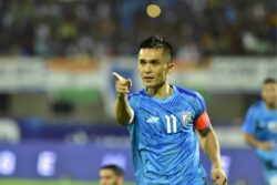 FIFA World Cup 2026 and 2027 AFC Asian Cup Qualifiers Draw: India in Pot 2, Where to Watch and Everything You Need to Know