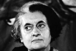 When Indira Gandhi Was Wheeled into AIIMS OT: A Surgeon Recalls the Despair, Chaos