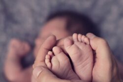 Bengal: Woman Sells 11-day-old Son Born Out of Wedlock for Rs 2 Lakh; 4 Arrested