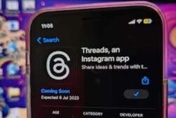 Is Twitter Clone 'Threads' a Privacy Nightmare? Netizens Thinks So, Here’s Why