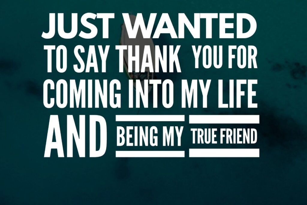 Happy International Friendship Day 2023: Best Wishes, Quotes, Images, Messages and Greetings to Share With Your Best Friend!