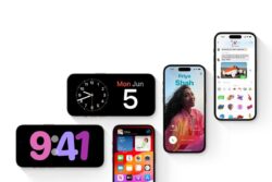Top 5 Features Coming To iPhone With iOS 17: Voice Cloning, FaceTime Improvements & More