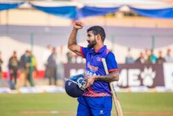 IRE vs NEP ICC World Cup Qualifier 2023 Dream11 Prediction: Check Team Captain, Vice-captain, And Probable XIs For Ireland vs Nepal