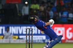 'Two Bouncers Per Over': BCCI Announces Major Rule Change for Mushtaq Ali Trophy; IPL Next?