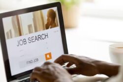 Balancing Ambitions, Indian Jobseekers Want Work-Life Balance Over High Salary: Survey