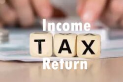 27% Taxpayers Yet to File FY-23 I-T Returns; Rains, Floods Blamed for Delays: Study