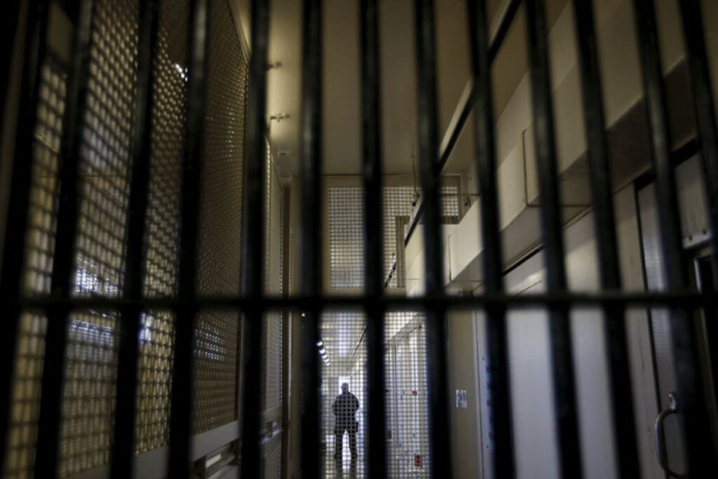 Husband Jailed for Life for Murdering Kerala Nurse, Two Kids in UK