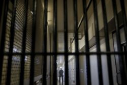 Husband Jailed for Life for Murdering Kerala Nurse, Two Kids in UK