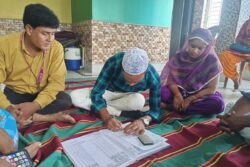 Bengal: 2 Murder Convicts Meet in Jail, Fall in Love, Get Parole to Marry And Then Return to Prison