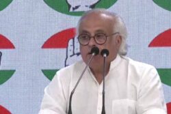 Modi Govt Has Spared No Effort in Weakening NGT, Alleges Jairam Ramesh